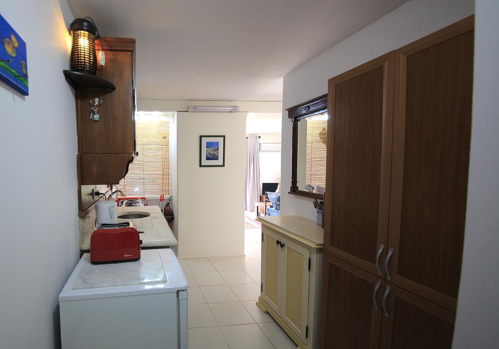 Club Patara Villas 220 Kalkan Exteriör bild